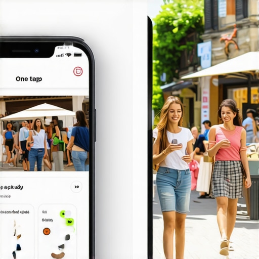Why 2-Click Navigation Wins More Local Customers in 2026
