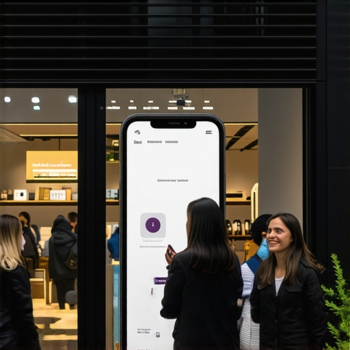 Why 2-Click Navigation Wins More Local Customers in 2026