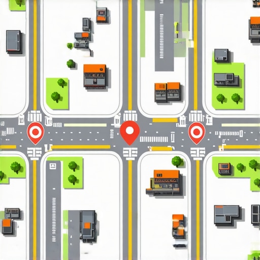 Why 2026 SEO Navigation Must Focus on Local Click-Paths