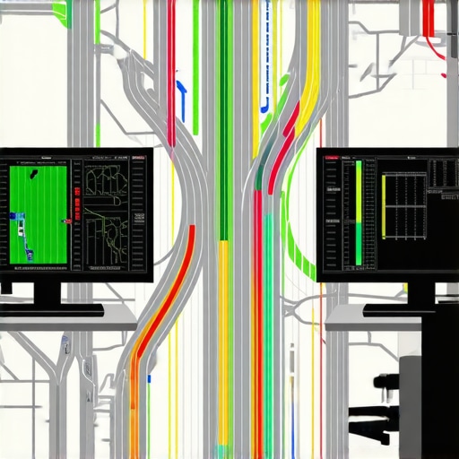 Why Near Me Traffic Tanked: 3 Quick 2026 Maps Ranking Fixes