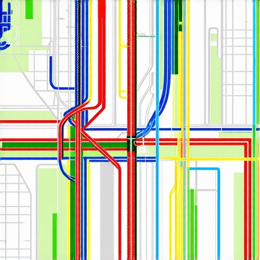 Why Near Me Traffic Tanked: 3 Quick 2026 Maps Ranking Fixes