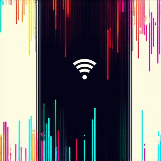 Why Your 2026 Phone Leads Don't Sync: 3 GMB Tracking Fixes