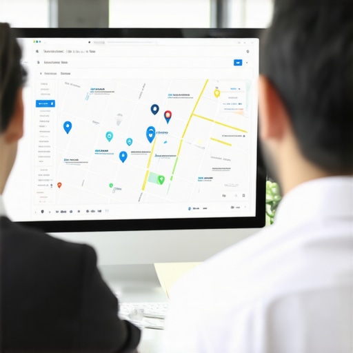 4 Fixes for When Your Business Profile Suddenly Vanishes From Maps