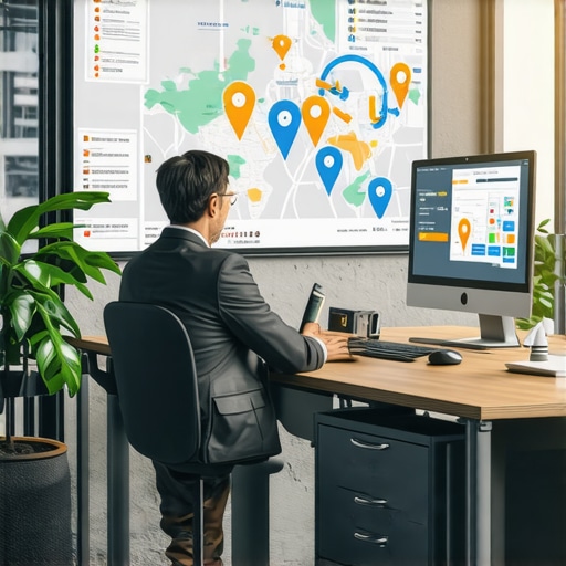 4 Header Tweaks That Help Google Index Your Location Pages Faster