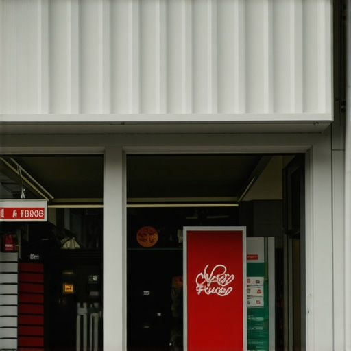 4 Simple Header Changes That Keep Local Customers From Getting Lost