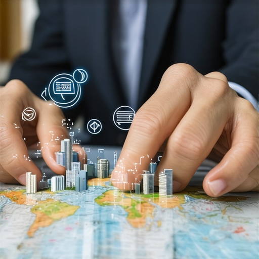 5 Tactics to Scale Your Local Search Efforts Across Multiple Locations