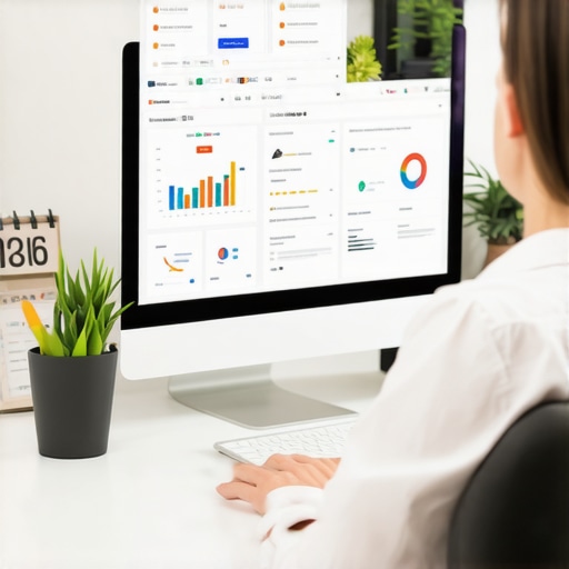 7 Google Business Profile Tips to Get Ready for the 2026 Algorithm