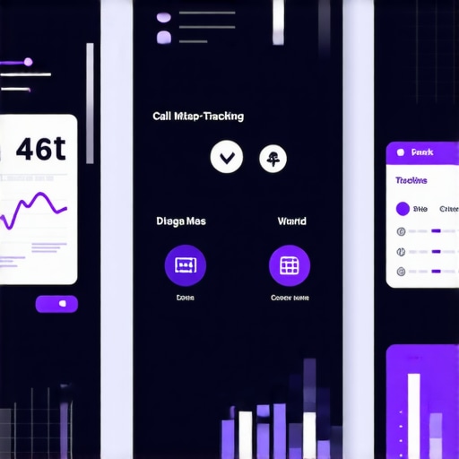 Ditch the Fluff: 3 Tools That Track Which Map Clicks Actually Turn Into Calls