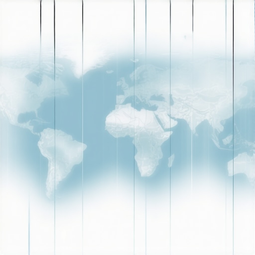 Filtering Out The Ghost Leads That Inflate Your Maps Dashboard