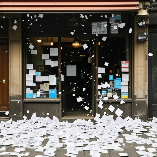 How Cheap Citation Services Actually Damage Your Local Authority
