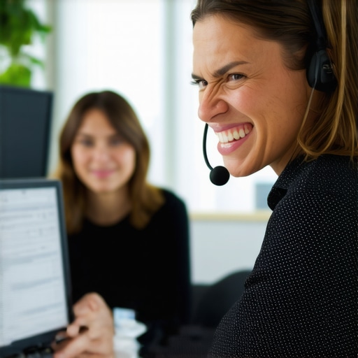 How Smart Review Responses Turn Angry Customers into Your Best Marketing Tool