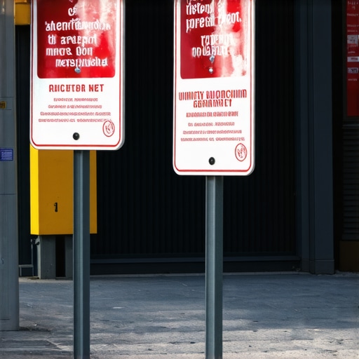 How Unstructured Citations Quietly Sabotage Your Local Authority