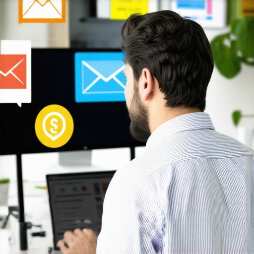 How to Stop Your Automated Review Requests From Being Flagged as Spam