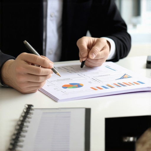 How to Vet an SEO Agency Near You Without Getting Scammed