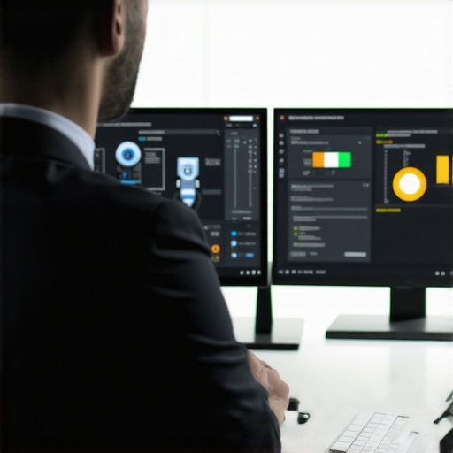 Separating Real Customers from Bot Traffic in Your Performance Reports