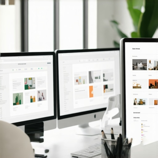 Stop Burying Your Location Pages Three Clicks Deep in the Footer
