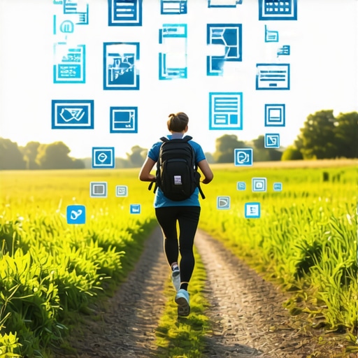 Stop Dragging Your Feet: How Mobile Menu Bloat Tanks Local Rankings