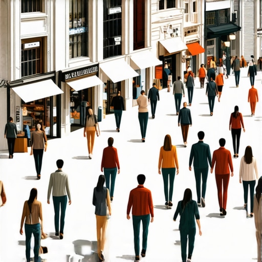 Stop Tracking City-Wide: How to Monitor Hyperlocal Neighborhood Keywords
