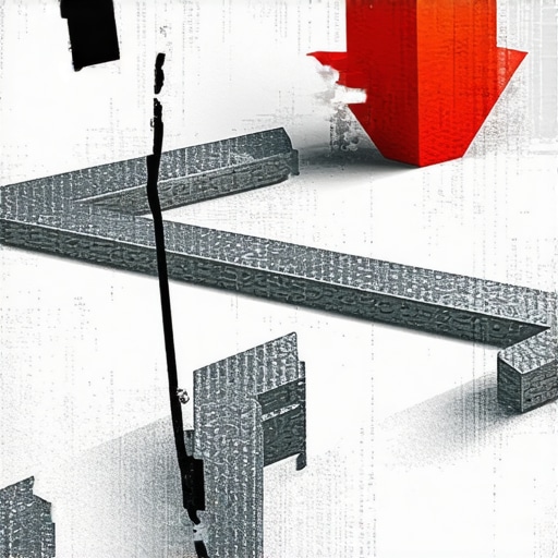 The Footer Link Mistake That Is Burying Your Local Rankings