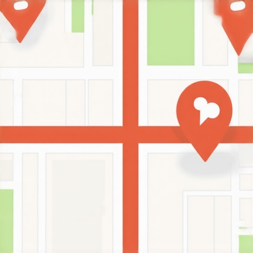The Hidden Impact of Mobile Click Paths on Map Pack Visibility