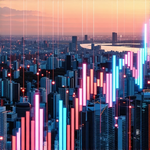 The Hidden Ranking Shifts Coming to Local SEO Trends in 2026
