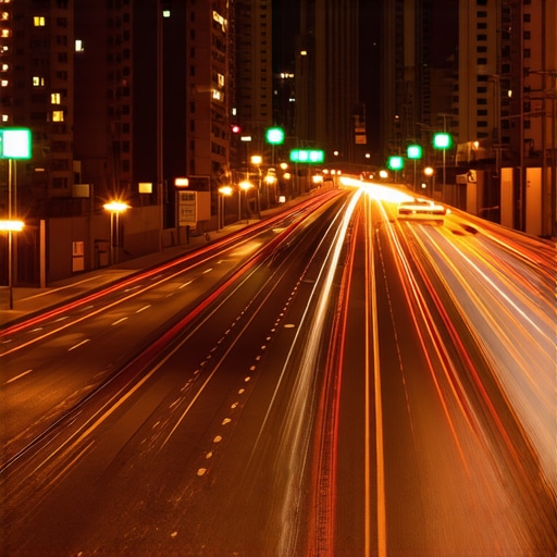 The Hidden Traffic Source Most Local Dashboards Completely Overlook