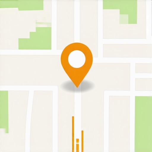 The One Click Rule for Better Local Search Visibility