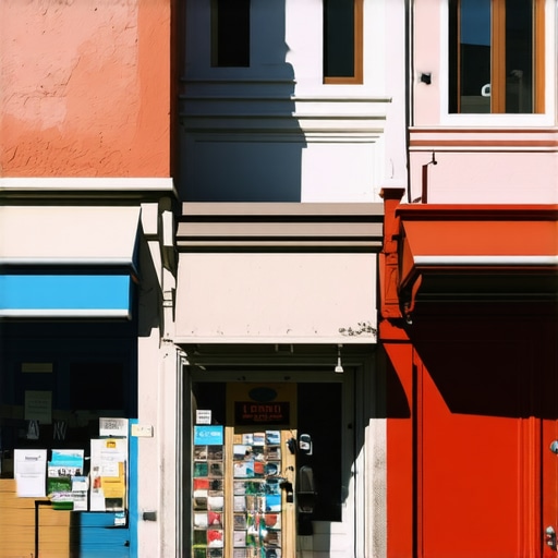 The Proximity Trap: Why Your Local Business Still Isn't Cracking the Top 3