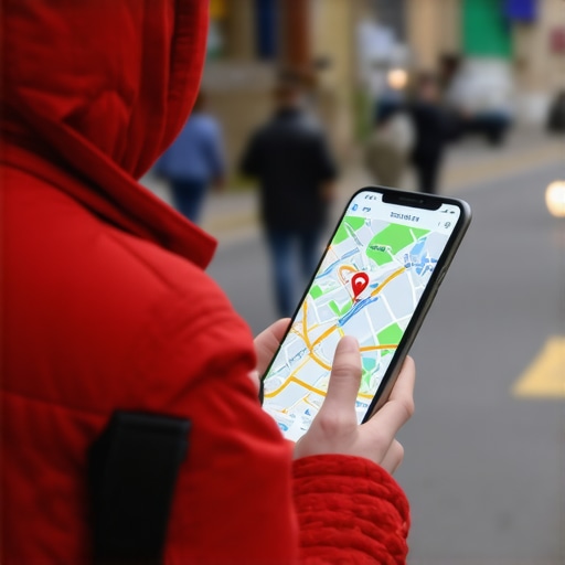The Single Fastest Move to Jump Your Business into the Local Map Pack