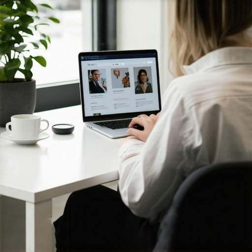 The Stress-Free Checklist for Verifying Your Business Profile Without the Support Headache