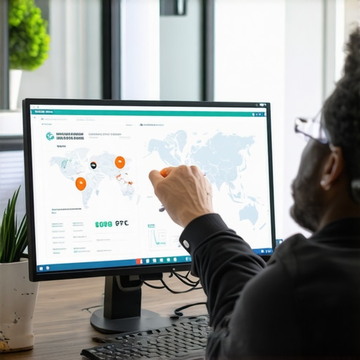 Using Simple Lead Tags to Fix Your GMB Tracking Accuracy