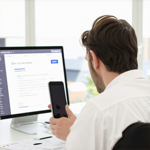 What to Do When Your Google Business Profile Appeal Gets Rejected