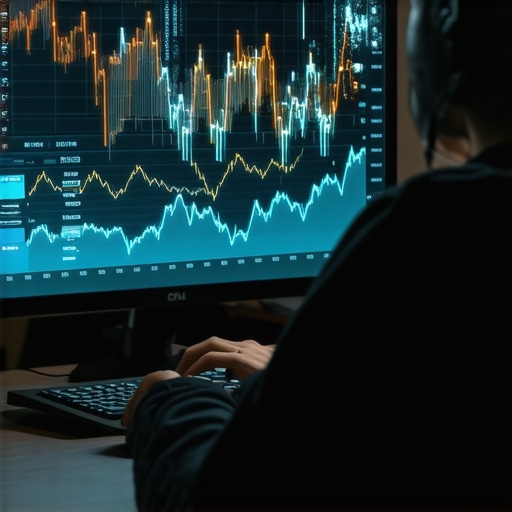 Where Your Real Leads Are Hiding: Filtering Out Bot Noise From the GMB Dashboard