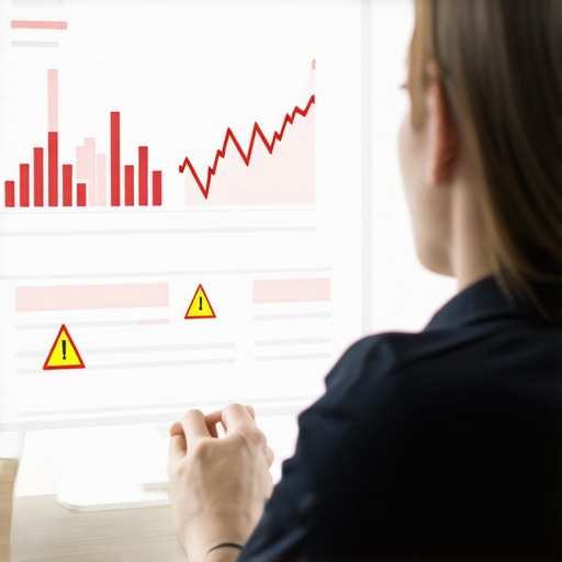 Why Buying Profile Backlinks Often Leads to a Sudden Ranking Drop