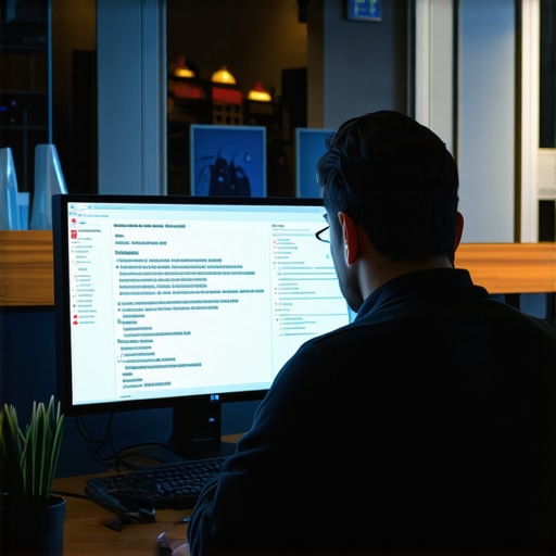 Why Cheap Local SEO Services Often Result in a Permanent Ranking Drop