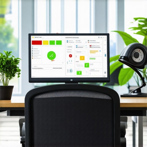 Why Ignoring Your GMB Call History Is Costing You Half Your Leads