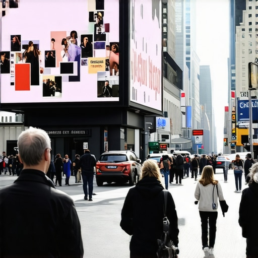 Why Most City Landing Pages Drive Customers Away Instead of Booking Them