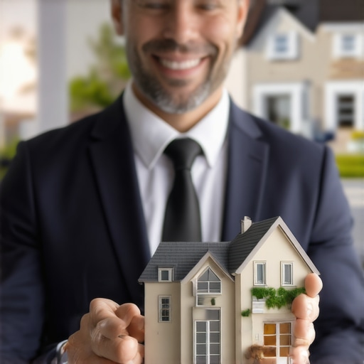 Why Most Real Estate Agents Fail to Crack the Local Map Pack
