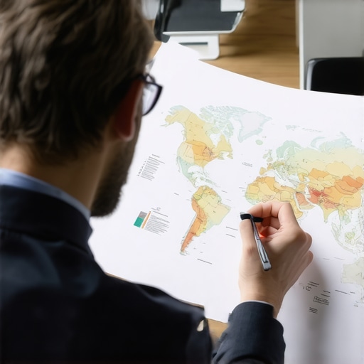 Why Niche Citations Outperform 100 Generic Directory Listings
