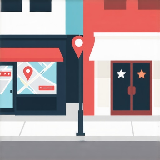 Why Your Competitors Outrank You in the Map Pack Even With Fewer Reviews