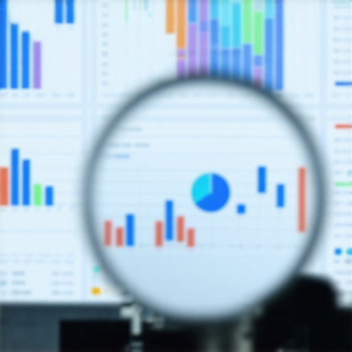 Why Your Dashboard Data Lies to You About Real Local Calls