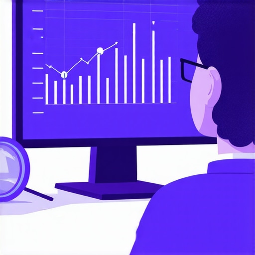 Why Your Profile Visibility Just Stopped Growing and How to Restart It