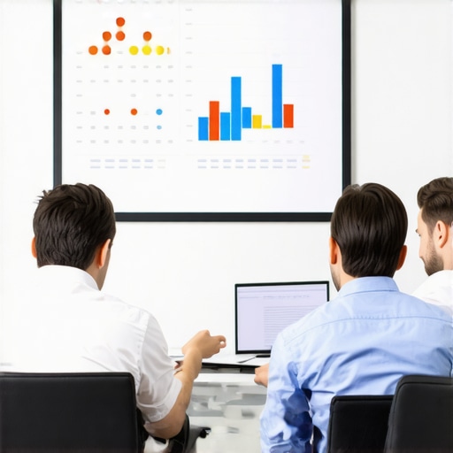 Why Your Review Request Strategy is Keeping You Out of the Top 3