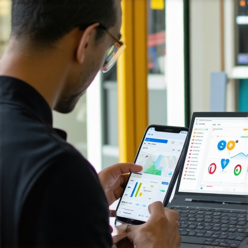 3 Local SEO Moves That Actually Work Faster Than Building Citations