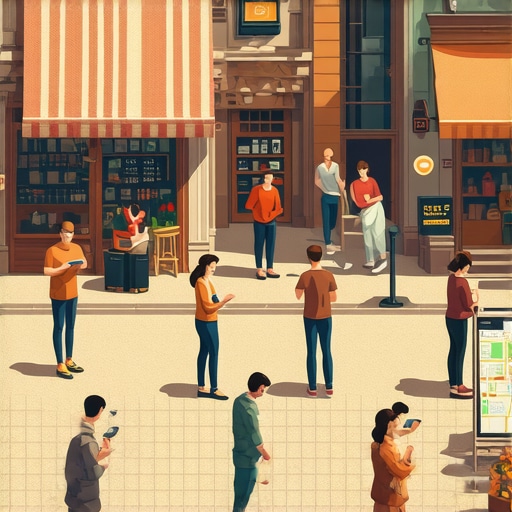 5 Hyperlocal Link Sources That Actually Move the Needle on Local Rankings