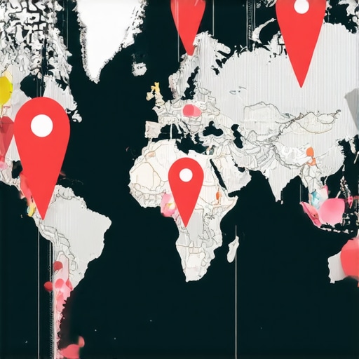 How to Tell Which Map Clicks Are Actually Turning into Sales