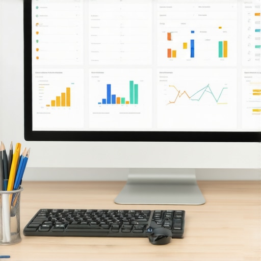Preparing for the 2026 Algorithm: Local SEO Trends That Actually Matter