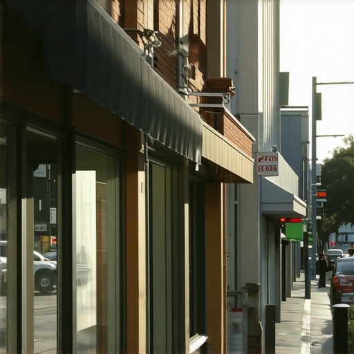 The Exact Reason Your Chiropractic Clinic Isn't Showing Up for Local Patients
