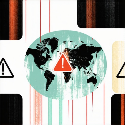The Map Embed Mistake That Makes Your Site Look Like Spam to Google