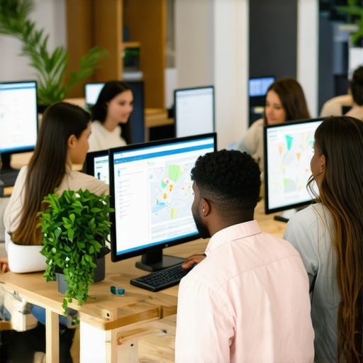 The Reality of Done-For-You Local SEO: What Agencies Actually Do Behind the Scenes